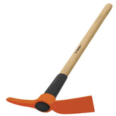Truper Pick Wood 2.5Lb .